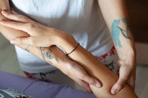 img 9459 web