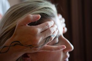 img 9503 web