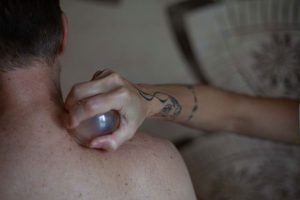 img 9560 web